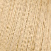 VIP Extensions Hairdo It's a Wrap Hair Extension Light Goldenrod R2 Ebony,R4  Midnight Brown,R6  Dark Chocolate,R10  Chestnut,R6/30H Chocolate Copper,R1416T Buttered Toast,R14/25 Honey Ginger,R14/88  Golden Wheat,R22  Swedish Blonde,R25 Ginger Blonde,R28S  Glazed Fire,R56/60 Silver Mist