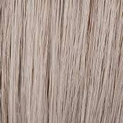 VIP Extensions Hairdo It's a Wrap Hair Extension Dark Gray R2 Ebony,R4  Midnight Brown,R6  Dark Chocolate,R10  Chestnut,R6/30H Chocolate Copper,R1416T Buttered Toast,R14/25 Honey Ginger,R14/88  Golden Wheat,R22  Swedish Blonde,R25 Ginger Blonde,R28S  Glazed Fire,R56/60 Silver Mist