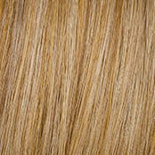 VIP Extensions Hairdo It's a Wrap Hair Extension Dark Khaki R2 Ebony,R4  Midnight Brown,R6  Dark Chocolate,R10  Chestnut,R6/30H Chocolate Copper,R1416T Buttered Toast,R14/25 Honey Ginger,R14/88  Golden Wheat,R22  Swedish Blonde,R25 Ginger Blonde,R28S  Glazed Fire,R56/60 Silver Mist