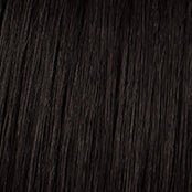VIP Extensions Hairdo It's a Wrap Hair Extension Black R2 Ebony,R4  Midnight Brown,R6  Dark Chocolate,R10  Chestnut,R6/30H Chocolate Copper,R1416T Buttered Toast,R14/25 Honey Ginger,R14/88  Golden Wheat,R22  Swedish Blonde,R25 Ginger Blonde,R28S  Glazed Fire,R56/60 Silver Mist
