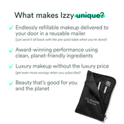 ZeroWasteStore.com Reusable Paper Towels Reusable Paper Towels White Smoke 12 Pack / Earth Tones,12 Pack / Lemons,12 Pack / Greys,12 Pack / White,24 Pack (Pre-rolled) / Earth Tones,24 Pack (Pre-rolled) / Lemons,24 Pack (Pre-rolled) / Greys,24 Pack (Pre-rolled) / White