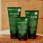 Jackfir The Facekit Dark Salmon