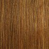 VIP Extensions Janet Collection Noir Afro Twist Braid (Marley Braid) Hair Extension Saddle Brown 30