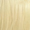VIP Extensions Janet Collection Noir Afro Twist Braid (Marley Braid) Hair Extension Tan 613
