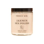 FRENCH GIRL Jasmin Body Polish Bath & Body Wheat