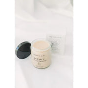FRENCH GIRL Jasmin Body Polish Bath & Body Antique White