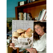 gfJules Easy Gluten Free Bread Baking for the Busy, the Untrained, and the Skeptical (Print Version) book Black