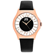 Bids.com Jivago Women's Fun Watches White Smoke Default Title