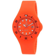 Bids.com Toy Watch Women's Jelly Watches White Smoke Default Title