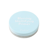 Prolux Cosmetics Blurring Mattifying Primer Face primer Lavender
