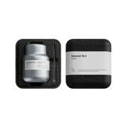 PERCENT SCIENCE DEXYNOL-16.3™ CREAM (60ml) Black