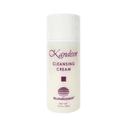 Herb's Fortune NOW AVAILABLE Kandesn Cleansing Cream | by Sunrider Skin Care Beige