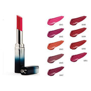 Herb's Fortune Kandesn Moisturizing Lip Colors | by Sunrider Cosmetics Antique White 1641 - Pink Lemonade,1642 -  Maui Rose,1643 - Persimmon,OUT OF STOCK / PRE-ORDER 1645 -  Mauve Honey,1647 - Raspberry Sorbet,1648 - Velvet Rose,1649 - Scarlet Poppy,1650 - Ruby Grapefruit,1651- Pomme D'amour