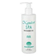 Herb's Fortune NOW AVAILABLE Kandesn Spa Massage Oil | by Sunrider Body & Hair Care Lavender