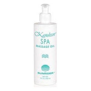 Herb's Fortune NOW AVAILABLE Kandesn Spa Massage Oil | by Sunrider Body & Hair Care White Smoke