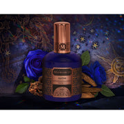 House of Matriarch High Perfumery KAZIMI - 100% Natural Rose High Perfumery Perfume Black 50ml