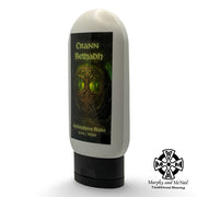 Murphy and McNeil Crann Bethadh Aftershave Balm - by Murphy and McNeil Aftershave Balm White Smoke
