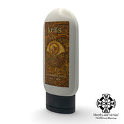Murphy and McNeil Kells Aftershave Balm - by Murphy and McNeil Aftershave Balm White Smoke