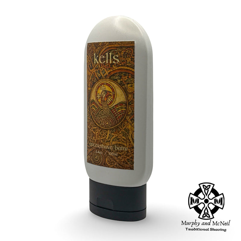 Murphy and McNeil Kells Aftershave Balm - by Murphy and McNeil Aftershave Balm White Smoke