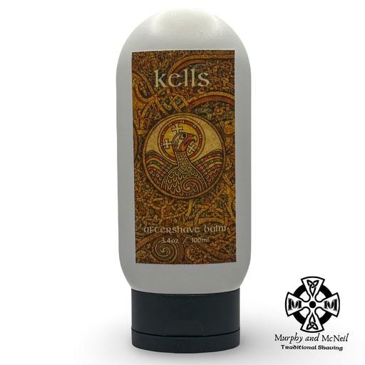 Murphy and McNeil Kells Aftershave Balm - by Murphy and McNeil Aftershave Balm White Smoke