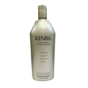 VIP Extensions Kenra Energizing Conditioner 33.8 fl oz Conditioner White Smoke