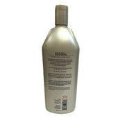 VIP Extensions Kenra Energizing Conditioner 33.8 fl oz Conditioner White Smoke