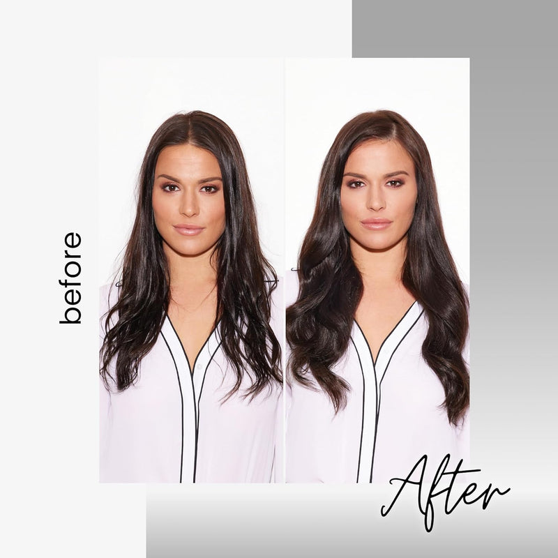 VIP Extensions Kenra Platinum Dry Shampoo 5 fl oz Dry Shampoo White Smoke