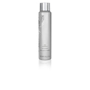VIP Extensions Kenra Platinum Dry Shampoo 5 fl oz Dry Shampoo Light Gray