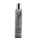 VIP Extensions Kenra Platinum Reparative Intense Repair Conditioner Conditioner Dim Gray