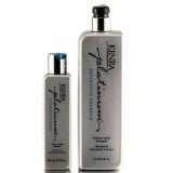 VIP Extensions Kenra Platinum Reparative Intense Repair Shampoo 8.5 oz Shampoo White Smoke