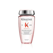 Nava Beauty Kerastase Genesis Bain Hydra-Fortifiant Shampoo White Smoke 250 mL