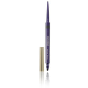 Nava Beauty Kevyn Aucoin Precision Eye Definer White Smoke Kohl