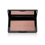 Nava Beauty Kevyn Aucoin The Neo-Bronzer Black Sunrise Light