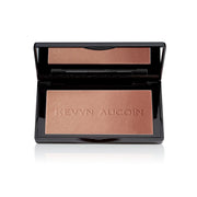 Nava Beauty Kevyn Aucoin The Neo-Bronzer Black Sundown Deep