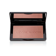 Nava Beauty Kevyn Aucoin The Neo-Bronzer Black Dusk Medium