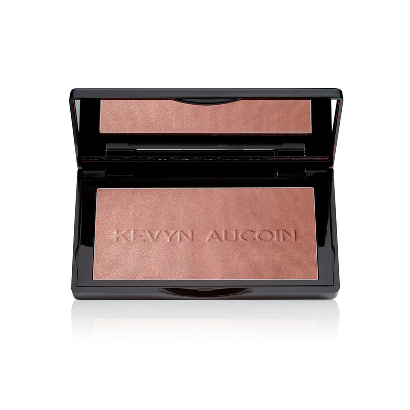 Nava Beauty Kevyn Aucoin The Neo-Bronzer Black Dusk Medium