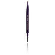 Nava Beauty Kevyn Aucoin The Precision Brow Pencil Dim Gray Ash Blonde