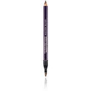 Nava Beauty Kevyn Aucoin Unforgettable Lip Definer Dark Gray Carnal