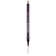 Nava Beauty Kevyn Aucoin Unforgettable Lip Definer Dark Gray Divine