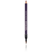 Nava Beauty Kevyn Aucoin Unforgettable Lip Definer Dark Gray Minimal