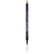 Nava Beauty Kevyn Aucoin Unforgettable Lip Definer Dark Gray New Naked