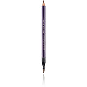 Nava Beauty Kevyn Aucoin Unforgettable Lip Definer Dark Gray Pure