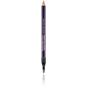 Nava Beauty Kevyn Aucoin Unforgettable Lip Definer Dark Gray Undressed