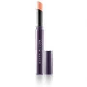 Nava Beauty Kevyn Aucoin  Unforgettable Lipstick - Cream Lip White Smoke Thelmadora