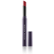 Nava Beauty Kevyn Aucoin Unforgettable Lipstick - Shine Lip White Smoke Fatal