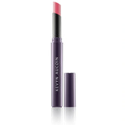 Nava Beauty Kevyn Aucoin Unforgettable Lipstick - Shine Lip White Smoke Belle of the Ball