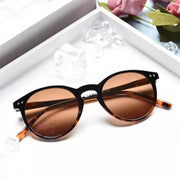 eyekeeper.com Key Hole Style Round Bifocal Reading Sunglasses S005 Sunglasses White Smoke Black Red / +1.00,Black Red / +1.50,Black Red / +1.75,Black Red / +2.00,Black Red / +2.50,Black Red / +3.00,Black Tortoise / +1.00,Black Tortoise / +1.50,Black Tortoise / +1.75,Black Tortoise / +2.00,Black Tortoise / +2.50,Black Tortoise / +3.00,Black Gre