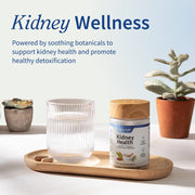 Snap Supplements Kidney Health - Buy 2, Get 1 FREE! hidden Lavender