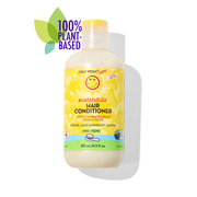 California Baby California Kids® #Calendula™ Hair Conditioner Kids White Smoke 8.5oz/251mL