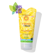 California Baby California Kids® #Calendula™ Cream Kids White Smoke